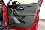 2024 Chevrolet Blazer AWD SUV for sale #X102751 - photo 26