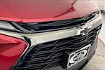 2024 Chevrolet Blazer AWD SUV for sale #X102751 - photo 29