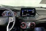 2024 Chevrolet Blazer AWD SUV for sale #X102751 - photo 6