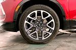 2024 Chevrolet Blazer AWD SUV for sale #X102751 - photo 9