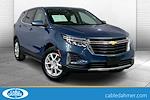 2024 Chevrolet Equinox AWD SUV for sale #X102752 - photo 1