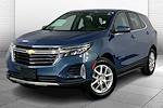 2024 Chevrolet Equinox AWD SUV for sale #X102752 - photo 12