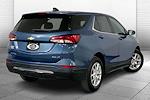 2024 Chevrolet Equinox AWD SUV for sale #X102752 - photo 13