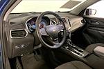 2024 Chevrolet Equinox AWD SUV for sale #X102752 - photo 14