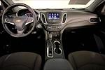 2024 Chevrolet Equinox AWD SUV for sale #X102752 - photo 15
