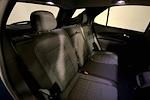 2024 Chevrolet Equinox AWD SUV for sale #X102752 - photo 23
