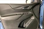 2024 Chevrolet Equinox AWD SUV for sale #X102752 - photo 24