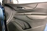 2024 Chevrolet Equinox AWD SUV for sale #X102752 - photo 25