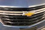 2024 Chevrolet Equinox AWD SUV for sale #X102752 - photo 28