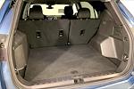 2024 Chevrolet Equinox AWD SUV for sale #X102752 - photo 4