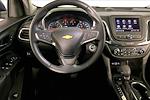 2024 Chevrolet Equinox AWD SUV for sale #X102752 - photo 5