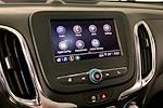 2024 Chevrolet Equinox AWD SUV for sale #X102752 - photo 6