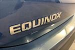 2024 Chevrolet Equinox AWD SUV for sale #X102752 - photo 8