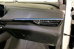 2025 Buick Envision AWD SUV for sale #X102754 - photo 16