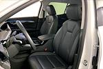 2025 Buick Envision AWD SUV for sale #X102754 - photo 22