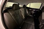2025 Buick Envision AWD SUV for sale #X102754 - photo 23
