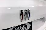 2025 Buick Envision AWD SUV for sale #X102754 - photo 29