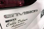 2025 Buick Envision AWD SUV for sale #X102754 - photo 8