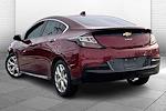 2017 Chevrolet Volt FWD Hatchback for sale #X102755A - photo 10