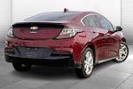 2017 Chevrolet Volt FWD Hatchback for sale #X102755A - photo 12