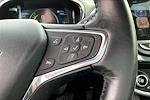 2017 Chevrolet Volt FWD Hatchback for sale #X102755A - photo 16