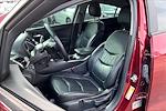 2017 Chevrolet Volt FWD Hatchback for sale #X102755A - photo 19