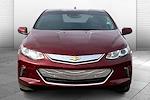 2017 Chevrolet Volt FWD Hatchback for sale #X102755A - photo 2