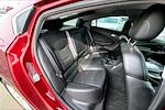 2017 Chevrolet Volt FWD Hatchback for sale #X102755A - photo 20