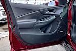 2017 Chevrolet Volt FWD Hatchback for sale #X102755A - photo 21