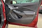 2017 Chevrolet Volt FWD Hatchback for sale #X102755A - photo 22