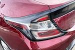 2017 Chevrolet Volt FWD Hatchback for sale #X102755A - photo 24
