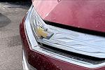 2017 Chevrolet Volt FWD Hatchback for sale #X102755A - photo 25