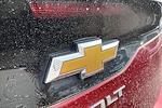 2017 Chevrolet Volt FWD Hatchback for sale #X102755A - photo 26