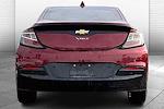 2017 Chevrolet Volt FWD Hatchback for sale #X102755A - photo 3