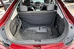2017 Chevrolet Volt FWD Hatchback for sale #X102755A - photo 4