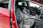 2017 Chevrolet Volt FWD Hatchback for sale #X102755A - photo 7