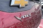 2017 Chevrolet Volt FWD Hatchback for sale #X102755A - photo 8