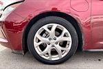 2017 Chevrolet Volt FWD Hatchback for sale #X102755A - photo 9