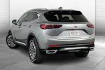 2025 Buick Envision AWD SUV for sale #X102756 - photo 11