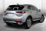 2025 Buick Envision AWD SUV for sale #X102756 - photo 13
