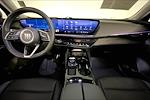 2025 Buick Envision AWD SUV for sale #X102756 - photo 15