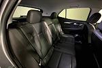 2025 Buick Envision AWD SUV for sale #X102756 - photo 23
