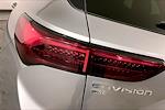 2025 Buick Envision AWD SUV for sale #X102756 - photo 27