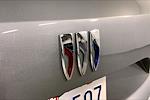 2025 Buick Envision AWD SUV for sale #X102756 - photo 29