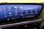 2025 Buick Envision AWD SUV for sale #X102756 - photo 6