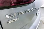 2025 Buick Envision AWD SUV for sale #X102756 - photo 8