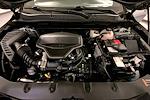 2024 Chevrolet Blazer AWD SUV for sale #X102758 - photo 10