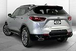 2024 Chevrolet Blazer AWD SUV for sale #X102758 - photo 11