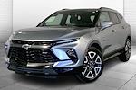2024 Chevrolet Blazer AWD SUV for sale #X102758 - photo 12