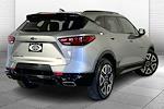 2024 Chevrolet Blazer AWD SUV for sale #X102758 - photo 13